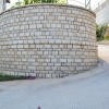 16.Ασπρη πετρα